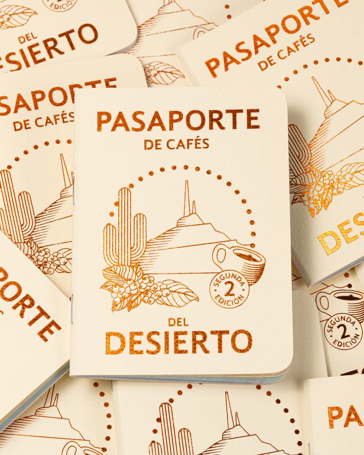 ¿Todavía vale la pena comprar el Pasaporte de Cafés?