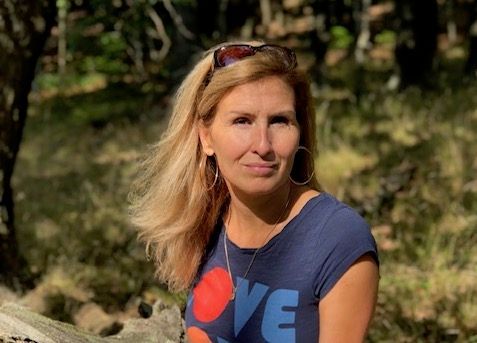 Interjú Haypál Orsolyával, az Assista alapítójával