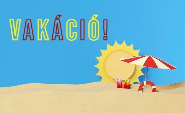 Június 14-20. közötti programok Budaörsön!