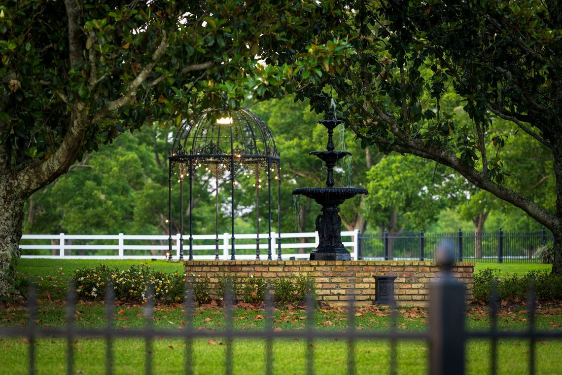 East Lawn—May 2026