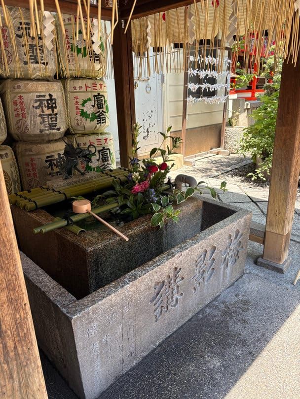 From Astoria to Kyoto: HanaYou’s Next Chapter Begins