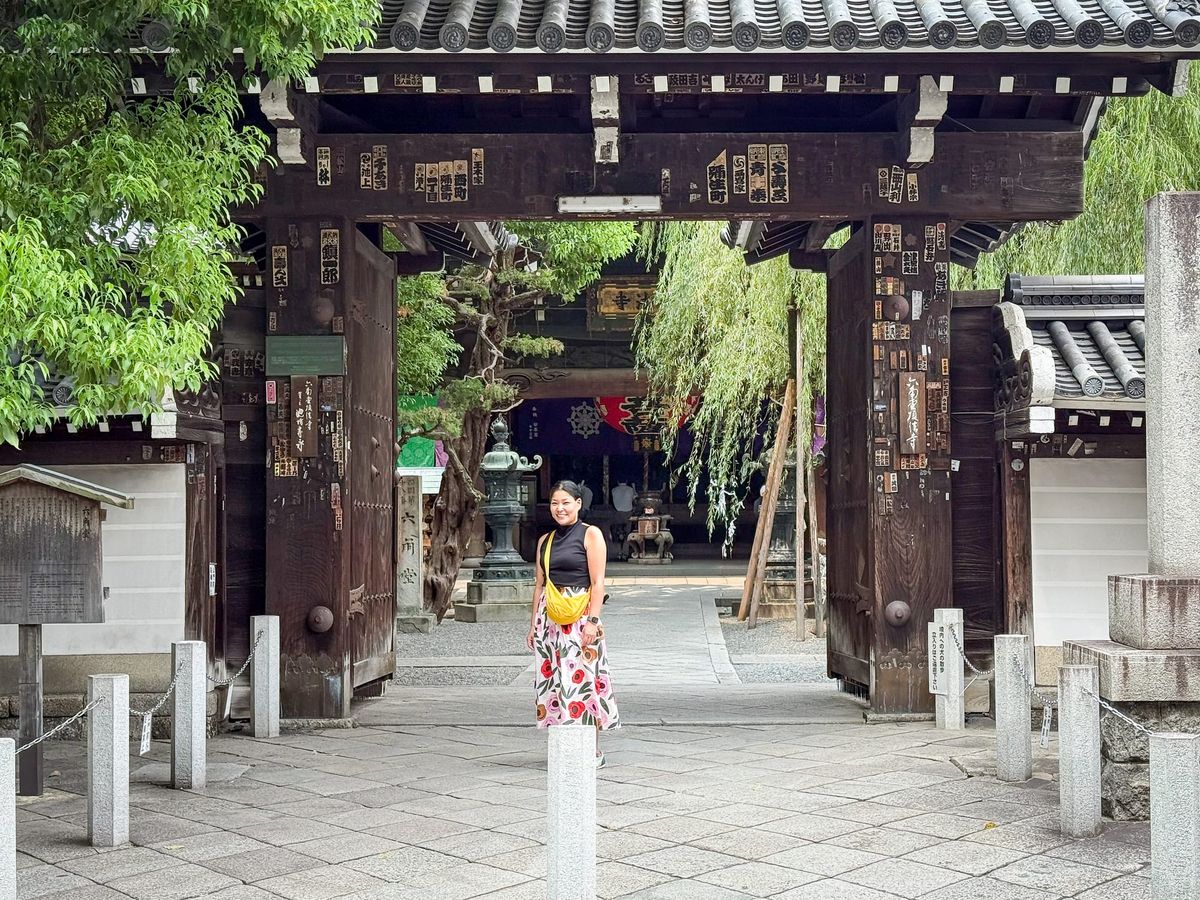 Introducing the HanaYou Ikebana Journal