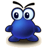 hoobert_blue_1_thumb