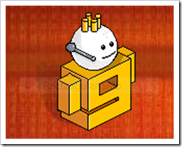 image image