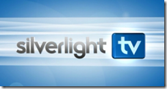 MediumSLTVBanner MediumSLTVBanner