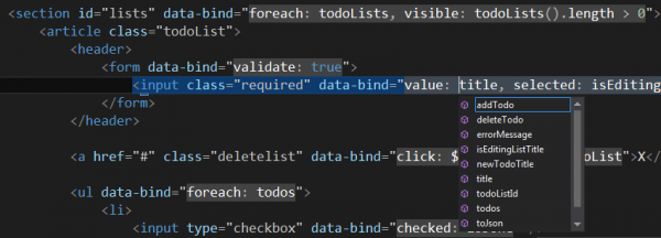 2-18-2013 12-09-28 AM
