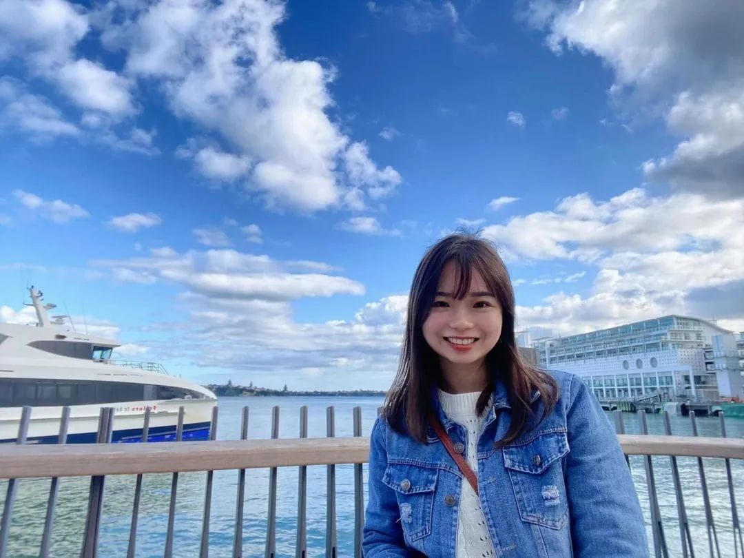 From Dreams to Reality: The Journey Begins for 1,000 Chinese Working Holiday Applicants to New Zealand