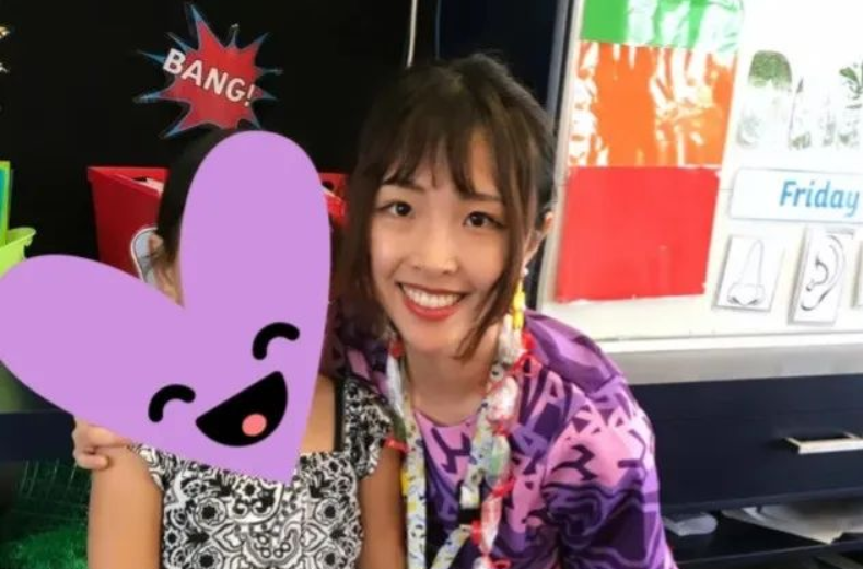 The Chinese Teacher Inspiring Change at One of Auckland’s Toughest Schools