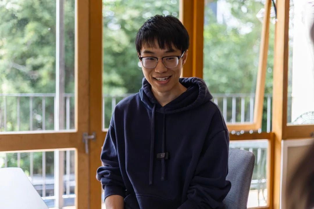 Why Chinese Tech Workers Are Choosing New Zealand: A Journey from China’s IT Workers to a New Life Abroad