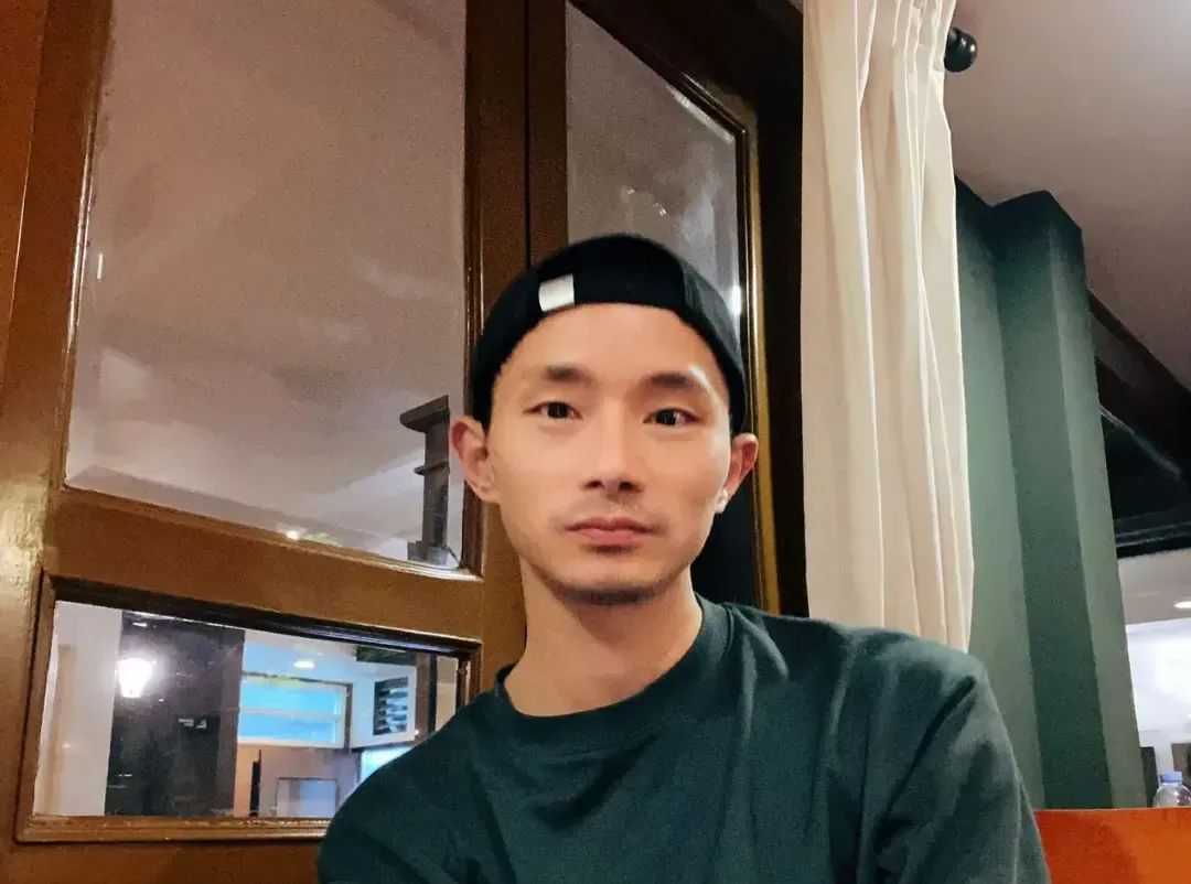 "My PR was earned one diaper at a time"