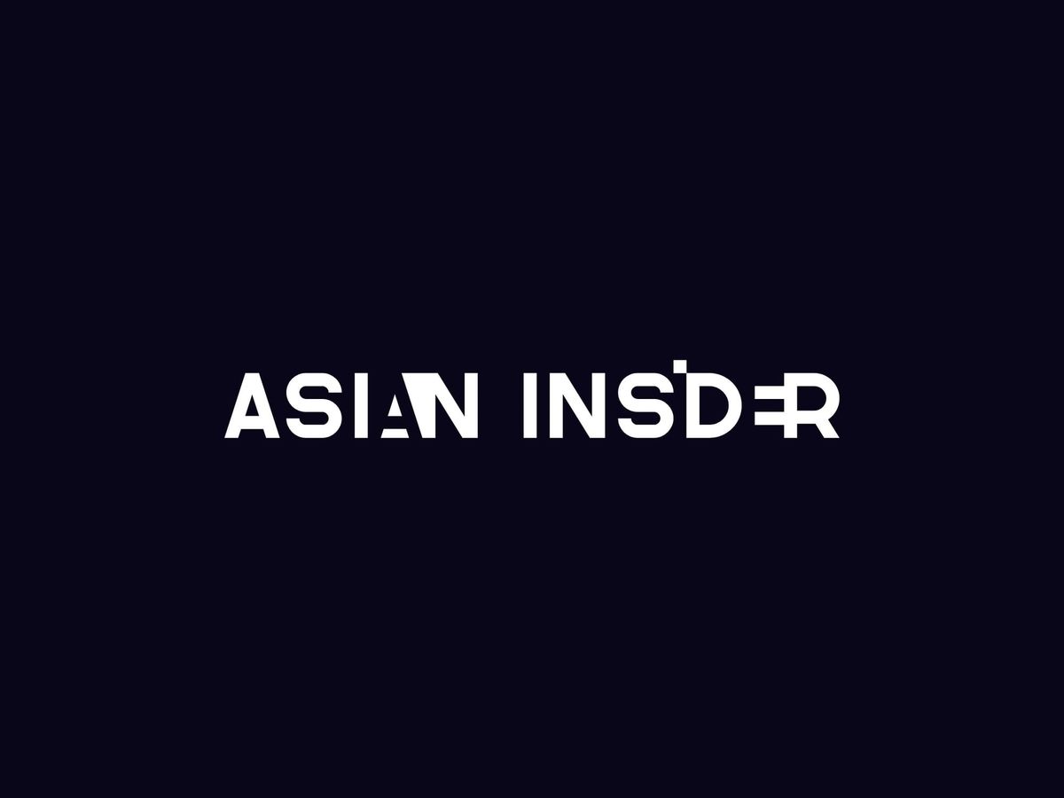 About Asian Insider