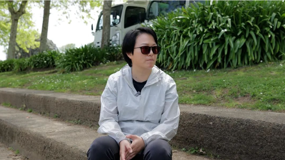 Chinese Migrants in New Zealand Unite Against Unjust Visa Delays