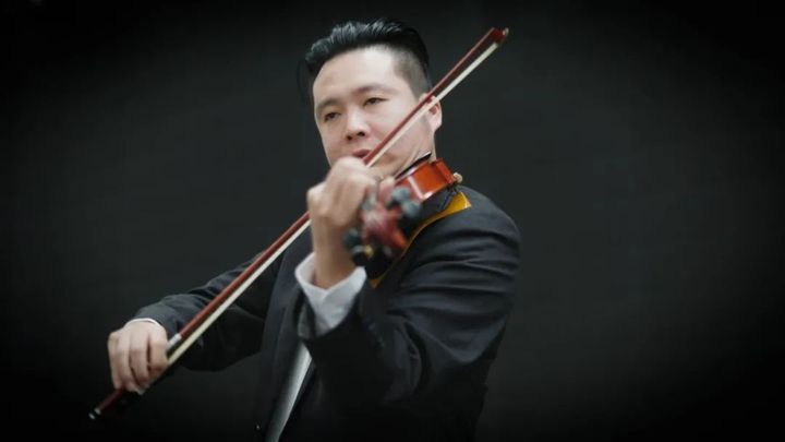 Video: Working as a social worker in New Zealand