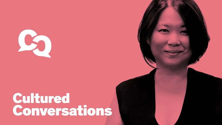 From the hearts of Chinese New Zealanders: Don't think of immigration as merely taking