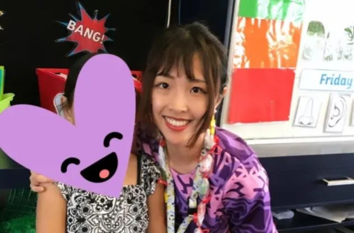 The Chinese Teacher Inspiring Change at One of Auckland’s Toughest Schools