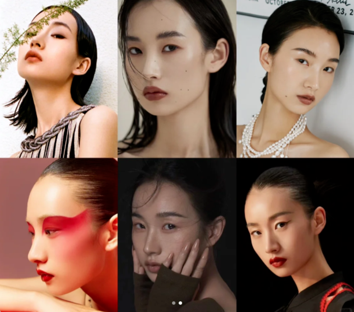 Yara, From a Small Village in China to New Zealand’s Fashion Spotlight