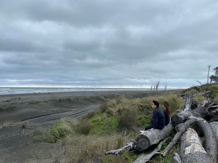 Choosing Home: Why Some Chinese Expats Are Returning to China to Give Birth