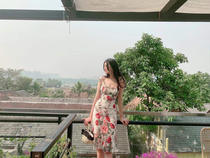 From Shanghai to New Zealand Kiwifruit Orchards: A Journey of Grit and Growth