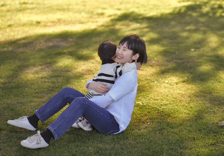 Exploring a Dual Life Between China and New Zealand: A Chinese Woman Started Over Abroad