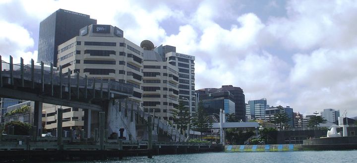Building owners invited to shape earthquake-prone building guidance