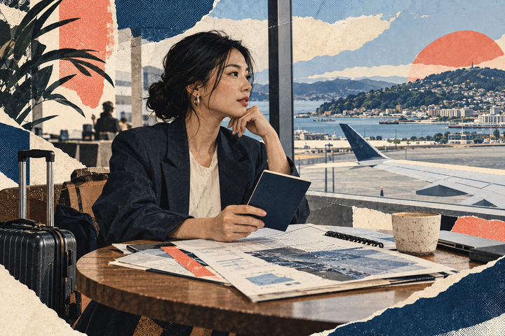 Business visit or paid project? New visa settings make the distinction worth checking