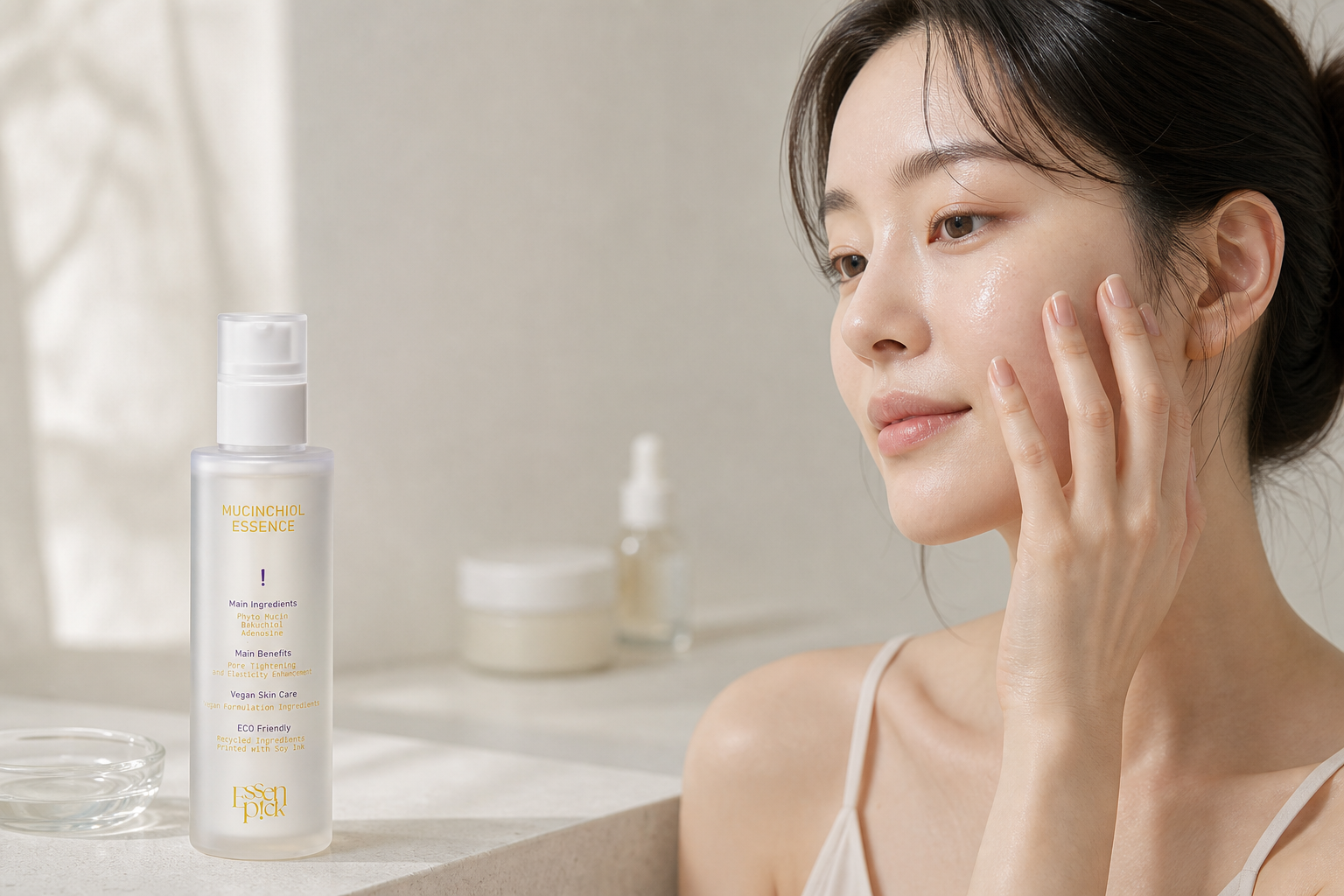 많아진 단계와 흐려진 관리 목적