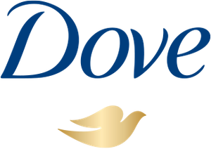 Dove