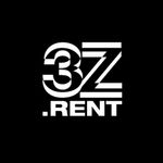 3Z