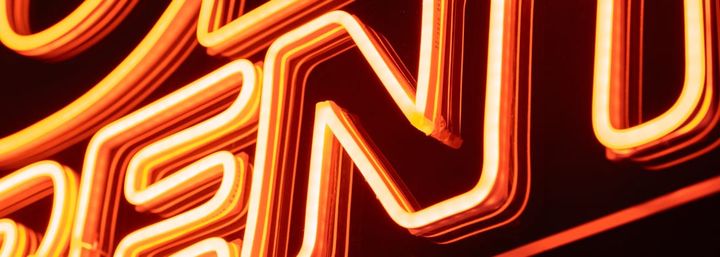 new year, new 3z.rent? ✨