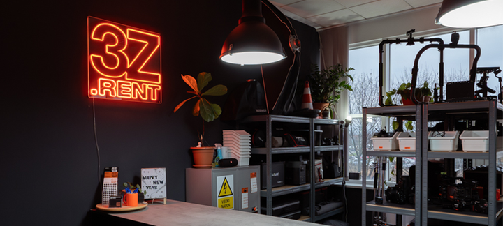 3z.rent is moving! 📦