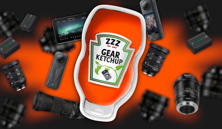 spectacular additions! [GK-02]