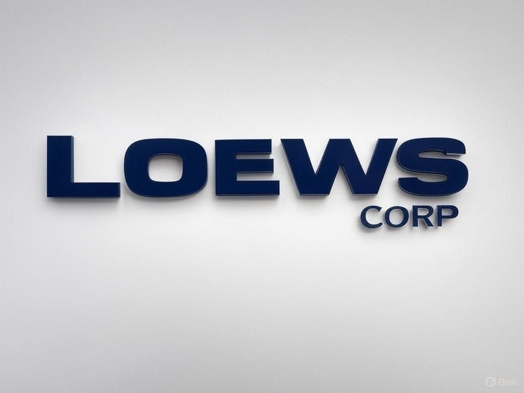 Strong Capital Growth and Now a Dividend Too...