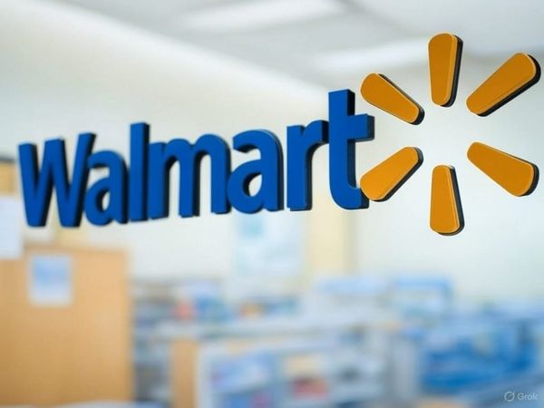 Retail's Big Rally Comes to an End