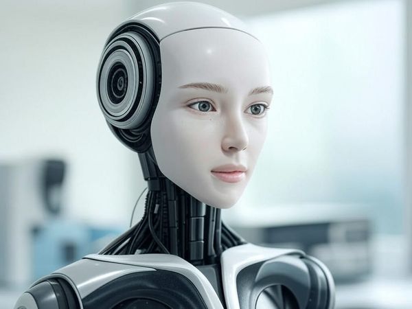 Hot AI Stock a Buy Again?