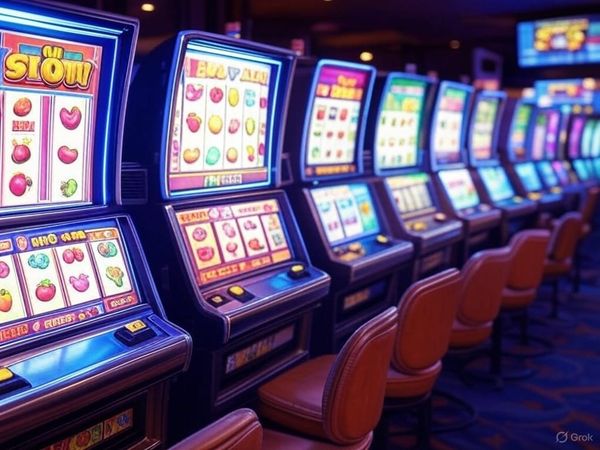 A Gamble on This Stock Has Only Led to Losses...