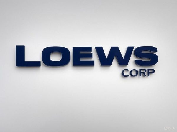 Strong Capital Growth and Now a Dividend Too...