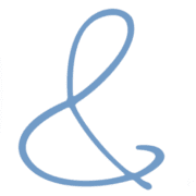 CTA Image