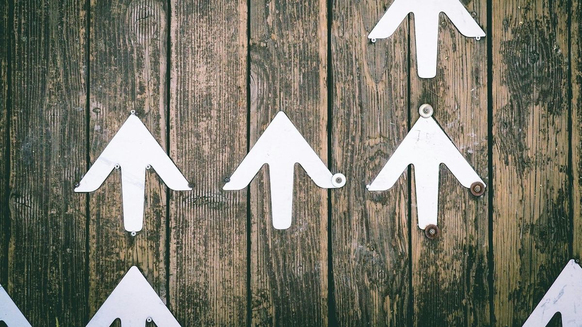 The Importance of Goal Setting