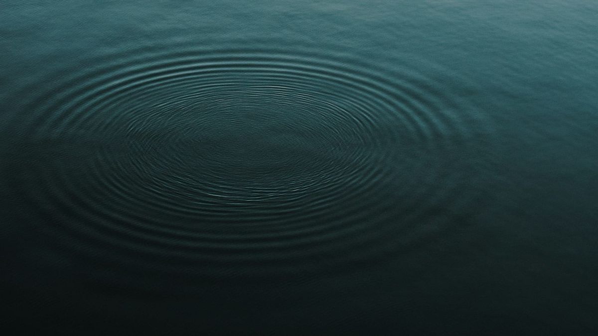 Finding Time for Yourself