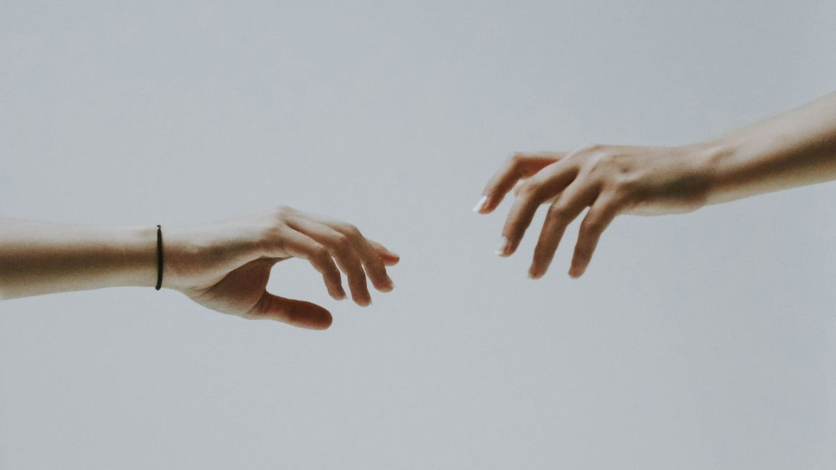 The Art of Choosing Your Battles Wisely