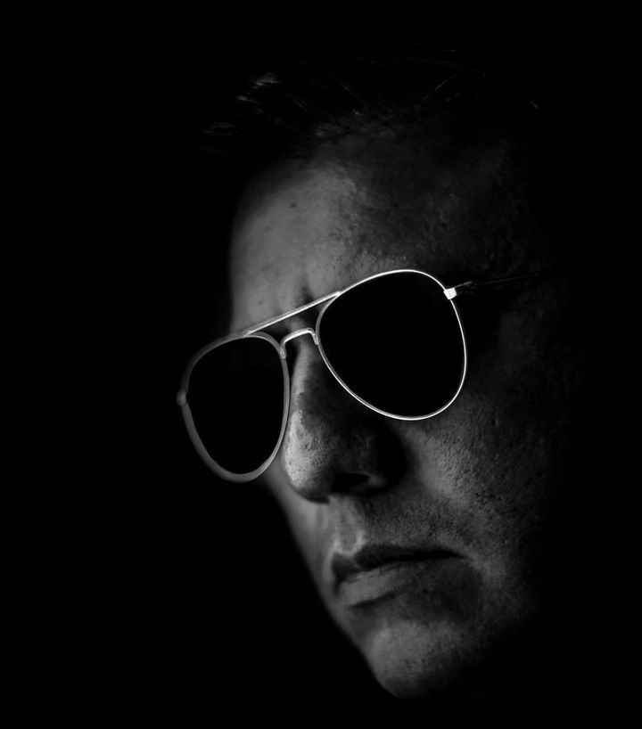 The Strength of Grace: Respecting Those Who Have Disrespected You