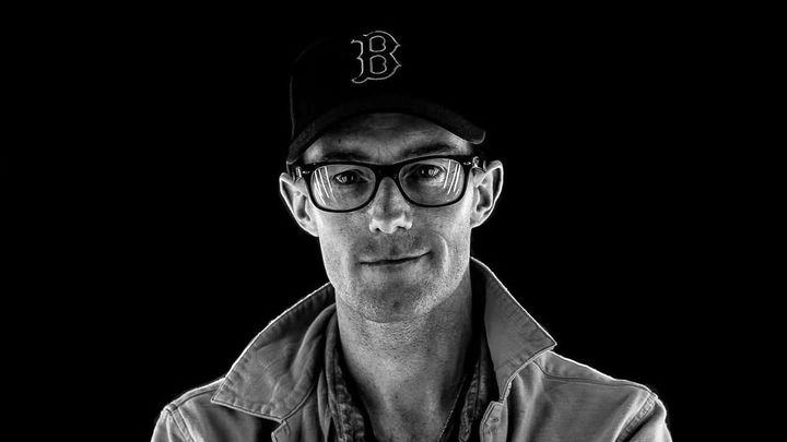 Dear Following Boston