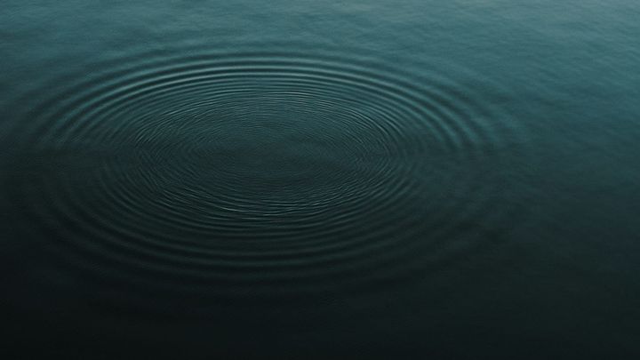 Finding Time for Yourself