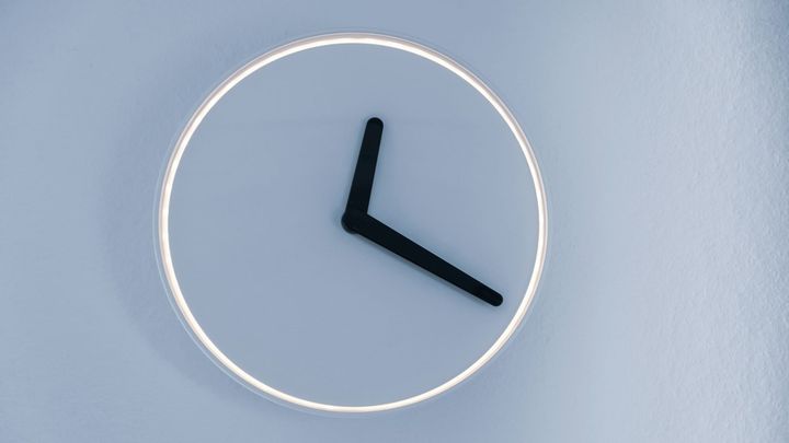 Confidently Navigating Control Tactics