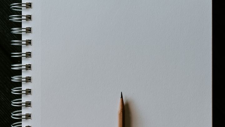 Tips to Stay Inspired