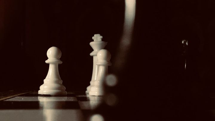 Focusing on Small Wins for Long-Term Success