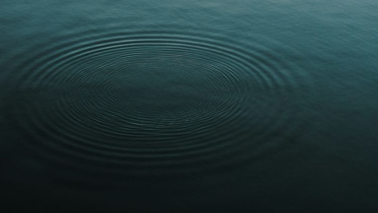 Finding Time for Yourself