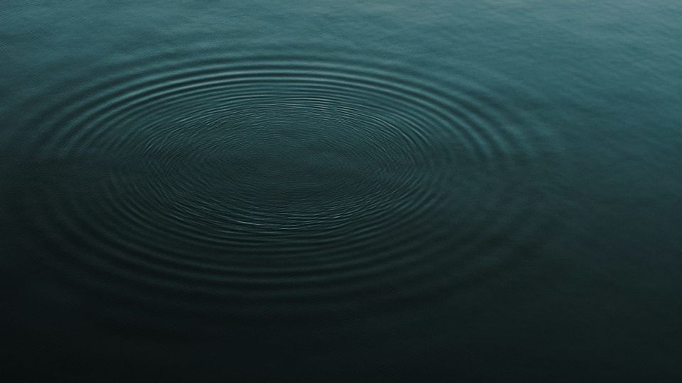 Finding Time for Yourself