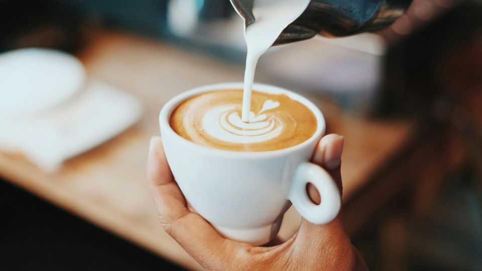 Jolt without the Java
