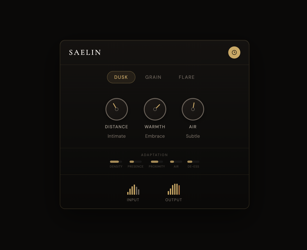 Learn page feature image